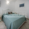 Отель Apartment 12 Pineta - TWO ROOM APARTMENT ON THE BEACH-12P PORTO FARO, фото 6