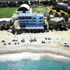Отель Capo Nettuno Hotel, фото 43