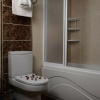 Отель Sulun Butik Otel, фото 10
