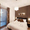 Отель Apartamenty Sun&Snow w Novum Kraków, фото 7