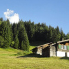 Отель Chalet Aelpli Bed And Breakfast, фото 22