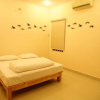 Отель TOP Hostel, фото 3