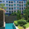 Отель Apartment in Laguna Beach Resort 2, фото 7
