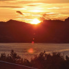 Отель Stunning Home in Lindesnes With 5 Bedrooms, Sauna and Indoor Swimming Pool, фото 23