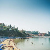Отель Appartamenti Vacanza Terre Di Liguria Trilocale Balcone 4 Pax, фото 4