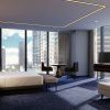 Отель The St. Regis Chicago, фото 19