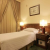 Отель Firdous Al Umrah Hotel, фото 5
