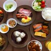 Meal