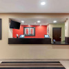 Отель Extended Stay America Select Suites - Austin - Northwest - Lakeline Mall, фото 15