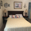 Отель Gorgeous 4 Bed Home with Private Pool and Gamesroom in Disney Area (TR562DD), фото 3