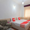 Отель OYO 120 Seeb Guest House, фото 5