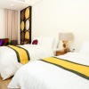 Отель Su Beautiful Homestay, фото 7