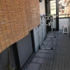 Отель 京都 伏見ハウス 2min to sta #KR1, фото 23
