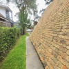 Отель Suítes e chalés Lepadier, фото 19