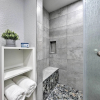 Отель Cozy Jacksonville Studio - 10 Miles to Downtown!, фото 8
