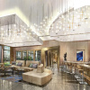 Отель The Westin At The Woodlands, фото 2