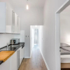 Отель Greatstay - Goethestr. 63, фото 5