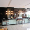 Отель Silver World Hotels Resorts, фото 19