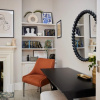 Отель The Mitcham Hideout - Lovely 2bdr Flat With Garden, фото 13