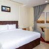 Отель Al Asala Resort, фото 3