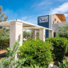 Отель Stalis Blue Sea Front Deluxe Rooms, фото 21