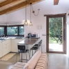 Отель Lovely Family Small Groups Villa Close To Sa Rapita Beach, фото 4
