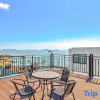 Отель Shengsi Haiyin Lanyu Holiday Homestay, фото 7