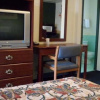 Отель Belmont Motel, фото 22
