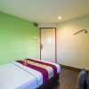 Отель OYO Rooms Klang Sentral, фото 6