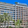 Отель Appartement Vue Mer Sur la Croisette, фото 1
