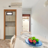 Отель Residence Joy Home, фото 12