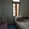 Отель Sri Homestay, фото 13