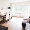 Отель Ferienwohnung 32a, фото 9