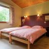 Отель Sunny Holiday Home in Stavelot, фото 4