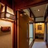 Отель Okuhida no Yado Furusato, фото 6