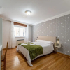 Отель Lovely Apartment in Ribadeo Near Playa de Penarronda, фото 7