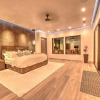 Отель Lx1a: Luxury Contemporary Villa in The Middle of Nature, фото 2