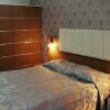 Отель Ozden Eren Hotel, фото 14
