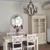 Отель Persefoni 'S Hause 1, фото 9