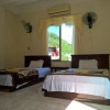 Отель Cat Ba Guest House, фото 1