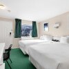 Отель SureStay Hotel by Best Western Rossland Red Mountain, фото 15