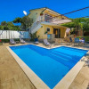 Отель Holiday home Marcelo, фото 17