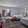 Отель Mar Monte Hotel, in The Unbound Collection by Hyatt, фото 5