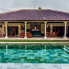 Отель Villa Bali Zen Umalas, фото 3