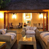 Отель Kusudalweni Safari Lodge & Spa - All Inclusive, фото 5