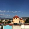 Отель Oaxaca at your doorstep, фото 19