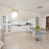 Отель Poduszka Apartamenty Zielony Dom, фото 13