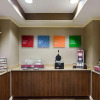 Отель Quality Inn And Suites Little Rock West, фото 11