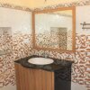 Отель Mud Mirror Guesthouse, фото 7