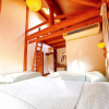 Отель Hakuba Log Hotel Meteor, фото 18